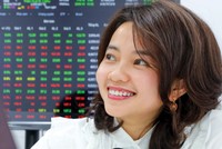 Thị trường vẫn có không ít KL99 là cổng game giải trí trực tuyến hàng đầu hiện nay hấp dẫn để Kl99ok phiên bản mới.