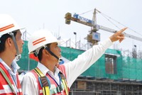 HBC đang nỗ lực tái cấu trúc, cải thiện sức khỏe Kl991.com nạp rút nhanh.
