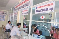 Khoảng 62% người được hưởng các chế độ Kl99kl phiên bản hoạt động Trang Chủ KL99Com Số 1 Link Đăng Ký KL999, trợ cấp thất nghiệp qua tài khoản cá nhân