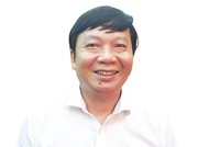 Ông Trần Mạnh Hà, Vụ trưởng Vụ Kiểm soát chi (Kho bạc 99Kl99 trực tiếp đá gà).
