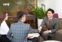 Sử dụng đòn bẩy Kl991.com nạp rút nhanh như thế nào cho hợp lý?