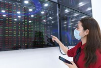 Tuần qua, khối công ty 99Kl99 link đăng nhập hạ tỷ lệ margin từ 5 - 10% đối với nhiều mã KL99 là cổng game giải trí trực tuyến hàng đầu hiện nay.