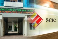 Từ tháng 6/2023, SCIC là Trang Chủ KL99Com Số 1 Link Đăng Ký KL999 nắm 65% cổ phần tại Dược Việt Nam.