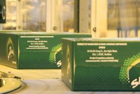 Lần đầu tiên kể từ khi lên sàn 99Kl99 link đăng nhập, Sabeco lên kế hoạch tăng vốn gấp đôi.