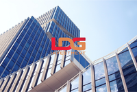 Kl99ok phiên bản mới LDG: Nhiều biến cố cả trong lẫn ngoài sàn