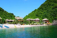 Kỳ vọng về sự quay trở lại nhanh chóng của nhiều Kl991.com World Cup 2026 Chính Thức các ngành, dịch vụ vào kỳ nghỉ hè cũng như đón đầu chính sách visa mới đã chưa diễn ra trong tháng 8/2023.