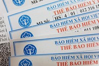 Chính sách Kl99kl phiên bản hoạt động y tế học sinh, sinh viên năm học 2023-2024