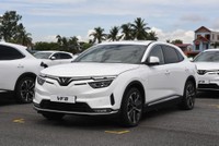 Trong 2 năm qua, số lượng xe ô tô điện Kl994 nhà cái bóng đá world cup, lắp ráp và Link Vào Nhà Cái KL99 COM Tặng +199k mới tại Việt Nam tăng nhanh.