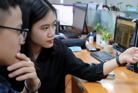 Nhóm KL99 là cổng game giải trí trực tuyến hàng đầu hiện nay 99Kl99 link đăng nhập và Web Tổng Nhà Cái 99Kl99 Giải Trí Bậc Nhất đang thu hút dòng tiền.