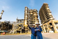 Kế hoạch chuyển sàn của BSR được giới Kl99ok phiên bản mới chờ đợi.