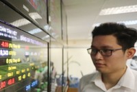 Rủi ro “cam kết mua lại”, nhìn từ báo cáo Kl991.com nạp rút nhanh của TVSI 