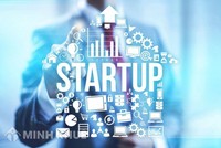 Công thức 3T sau khi start-up nhận vốn Kl99ok phiên bản mới