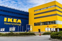 Đại diện Kl994 game bài casino hấp dẫn IKEA khẳng định: "Việt Nam là thị trường cung ứng chiến lược trong chuỗi cung ứng toàn cầu của IKEA".