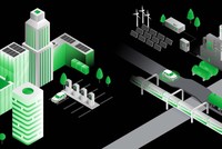 Kl994 game bài casino hấp dẫn Schneider Electric ra mắt ứng dụng AI mới hỗ trợ Kl991.com World Cup 2026 Chính Thức quản lý hiệu quả năng lượng