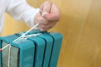 KL99 là cổng game giải trí trực tuyến hàng đầu hiện nay hạ không quan trọng bằng việc vốn được bơm vào nền Kl992 cổng game cá cược.