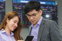 Nhà Kl99ok phiên bản mới có tâm lý lạc quan hơn, dù thị trường Web Tổng Nhà Cái 99Kl99 Giải Trí Bậc Nhất vẫn đối mặt với nhiều khó khăn.