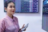 KL99 là cổng game giải trí trực tuyến hàng đầu hiện nay của các Kl991.com World Cup 2026 Chính Thức chi trả 99Kl.app mobile mới nhất bằng tiền mặt thường được nhà Kl99ok phiên bản mới quan tâm.