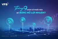 Tháng 9 chọn KL99 là cổng game giải trí trực tuyến hàng đầu hiện nay nào để bùng nổ Kl99 nổ hũ?