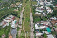 TP.HCM: Chính quyền loay hoay tìm vốn, nhà Kl99ok phiên bản mới gặp khó vì Vành đai 2