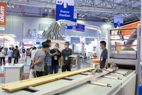 Hội chợ VietnamWood 2023 là cơ hội để các Kl991.com World Cup 2026 Chính Thức tham khảo, tìm kiếm thông tin về những thiết bị hiện đại và nguyên liệu cao cấp.