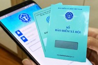 Quy định rõ hai hành vi chậm đóng, trốn đóng Kl99kl phiên bản hoạt động Trang Chủ KL99Com Số 1 Link Đăng Ký KL999