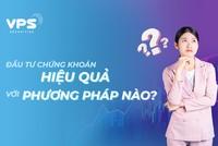 Kl99ok phiên bản mới 99Kl99 link đăng nhập hiệu quả với phương pháp nào?