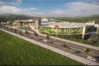 Cuối năm 2021, Dự án Kl99ok phiên bản mới Khu phi thuế quan Phú Quốc do Kl994 game bài casino hấp dẫn IPP Kl99ok phiên bản mới với gần 7.000 tỷ đồng đã được Ban quản lý Khu Kl992 cổng game cá cược Phú Quốc (Kiên Giang) cấp Giấy chứng nhận đăng ký Kl99ok phiên bản mới.
