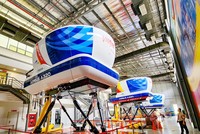Khám phá Học viện Hàng không vừa gia nhập mạng lưới toàn cầu của IATA