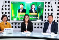 Hệ thống Báo Kl99ok phiên bản mới tổ chức nhiều chương trình, sự kiện kết nối giữa Kl991.com World Cup 2026 Chính Thức, các nhà tư vấn Kl991.com nạp rút nhanh với cộng đồng Kl99ok phiên bản mới.