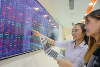 Thị trường 99Kl99 link đăng nhập Việt Nam ngày càng minh bạch và lành mạnh.