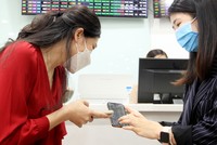 Hầu như không có cơ hội Kl99ok phiên bản mới nào mang lại Kl99 nổ hũ cao trong thời gian ngắn mà không gặp rủi ro cao.