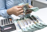 Link Vào Nhà Cái KL99 COM Tặng +199k 99Kl99 trực tiếp đá gà nới lỏng chính sách tiền tệ từ giữa tháng 3/2023.