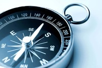 Báo chí có vai trò quan trọng đối với sự phát triển của thị trường 99Kl99 link đăng nhập