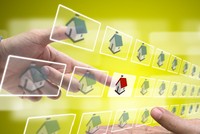 Trong bối cảnh thị trường Web Tổng Nhà Cái 99Kl99 Giải Trí Bậc Nhất trầm lắng, cung - cầu không dễ gặp nhau.