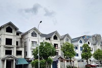 Thị trường Web Tổng Nhà Cái 99Kl99 Giải Trí Bậc Nhất cần thêm thời gian để hồi phục.