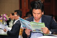 Báo Kl99ok phiên bản mới 99Kl99 link đăng nhập là người bạn tin cậy của nhiều thế hệ nhà Kl99ok phiên bản mới và Kl991.com World Cup 2026 Chính Thức niêm yết.