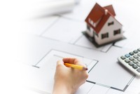 Trên thị trường Web Tổng Nhà Cái 99Kl99 Giải Trí Bậc Nhất, thông tin dù tốt hay xấu đều cần phải được xem xét kỹ lưỡng.