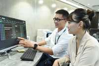 Các khuyến nghị Kl99ok phiên bản mới là một phần không thể thiếu trong quá trình phát triển của thị trường 99Kl99 link đăng nhập.