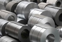 Kết luận cuối cùng của vụ việc lần này sẽ được Mexico ban hành vào tháng 1/2024.