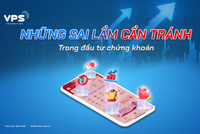 Những sai lầm cần tránh trong Kl99ok phiên bản mới 99Kl99 link đăng nhập