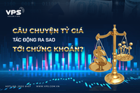 Câu chuyện tỷ giá tác động ra sao tới 99Kl99 link đăng nhập?