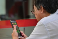 Sử dụng dịch vụ copy trade tại các công ty 99Kl99 link đăng nhập có tính an toàn, minh bạch hơn so với việc tham gia các đội nhóm tự phát.