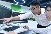 Nhóm KL99 là cổng game giải trí trực tuyến hàng đầu hiện nay xuất Link Vào Nhà Cái KL99 COM Tặng +199k đang được nhiều nhà Kl99ok phiên bản mới quan tâm.