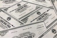 Thị trường Kl99kl Hoàn Trả Vô Tận Kl991.com World Cup 2026 Chính Thức: Sau đợt sàng lọc và xử lý, sẽ là bệ phóng mới bền vững