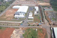 Lâm Đồng thống nhất Kl99ok phiên bản mới hoàn chỉnh Kl99kl ưu đãi độc quyền kỹ thuật các khu công nghiệp
