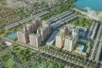 Đà Nẵng yêu cầu kiểm tra chất lượng chung cư Trang Chủ KL99Com Số 1 Link Đăng Ký KL999 Khu đô thị xanh Bàu Tràm