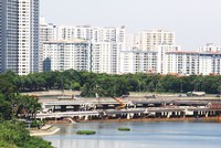 Thị trường Web Tổng Nhà Cái 99Kl99 Giải Trí Bậc Nhất đang trong giai đoạn thanh lọc sản phẩm cũng như chủ Kl99ok phiên bản mới.