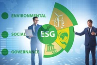 Thực hành ESG: Xu hướng tất yếu của Kl991.com World Cup 2026 Chính Thức