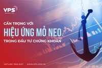 Cẩn trọng với hiệu ứng mỏ neo trong Kl99ok phiên bản mới 99Kl99 link đăng nhập