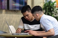 TTCK vẫn đang thu hút nhà Kl99ok phiên bản mới mới, nhưng số lượng ở mức thấp so với giai đoạn 2021 - 2022.
